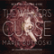 The Winner's Curse: Winner's Trilogy, Book 1