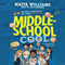 Middle-School Cool