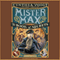 Mister Max: The Book of Secrets: Mister Max 2