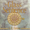 The Glass Sentence: Mapmakers Trilogy, Book 1
