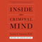 Inside the Criminal Mind: Revised and Updated Edition