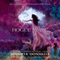 Rogue Wave: Waterfire Saga, Book Two
