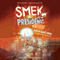 Smek for President!