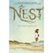 Nest