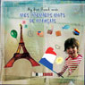 My First French Lessons: Premiers Mots de Francais [First French Words (Part 1)]