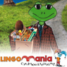 French for Beginners: Part 2: Lessons 14 to 21