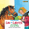 Das klgste Pony der Welt (Lou und Lakritz 3)