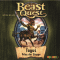 Tagus, Prinz der Steppe (Beast Quest 4)