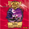 Soltra, Beschwrerin der Steine (Beast Quest 9)