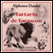 Tartarin de Tarascon