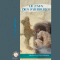 Le pays des fourrures