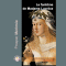 Le fantme de Madame Lucrce