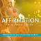 Affirmation. Kraft der Gedanken