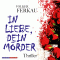 In Liebe dein Mrder