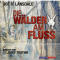 Die Wlder am Fluss