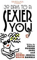 30 Days to a Sexier You