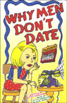 Why Men Don't Date