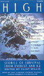 High: Stories of Survival from Everest and K2