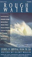 Rough Water: Stories of Survival from the Sea