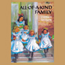 All-of-a-Kind Family