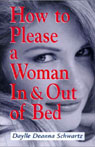 How To Please a Woman In & Out of Bed