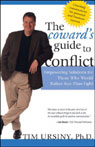 The Coward's Guide to Conflict
