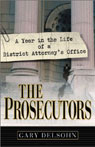 The Prosecutors