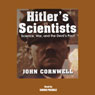Hitler's Scientists: Science, War, and the Devil's Pact