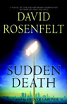 Sudden Death
