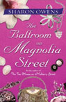 The Ballroom on Magnolia Street