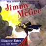 The Curious Adventures of Jimmy McGee