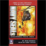 Navy Seals: Insurrection Red