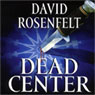Dead Center