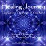 Healing Journey: Tapping into the Power of Your Mind