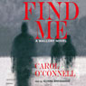 Find Me
