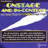 Onstage and In-Control: 10 Easy Ways to Clobber Stage Fright