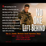 No One Left Behind: The Lt. Comdr. Michael Scott Speicher Story