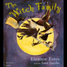 The Witch Family