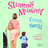 Slummy Mummy