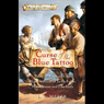 Curse of the Blue Tattoo: Bloody Jack #2