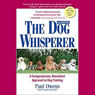 The Dog Whisperer