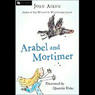 Arabel and Mortimer