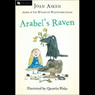 Arabel's Raven
