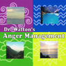 Dr. Walton's Anger Management