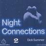 Night Connections 2
