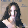 Quiet Hands