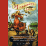 Mississippi Jack: Bloody Jack #5