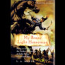 My Bonny Light Horseman: Bloody Jack #6