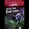 Over the End Line