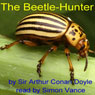 The Beetle-Hunter